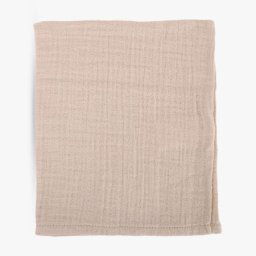 Just kiddin muslin rukaviva ( 008659 )