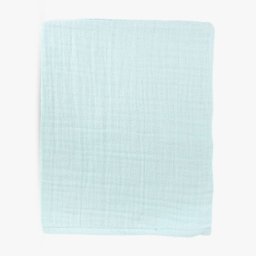 Just kiddin muslin rukaviva ( 008658 )