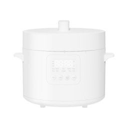 Xiaomi Electric Pressure Cooker 4.8L EU