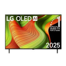 LG OLED48B53LA Televizor ( OLED48B53LA )