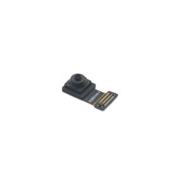 Kamera za xiaomi poco x3 prednja (mala) org ( SD13235 )