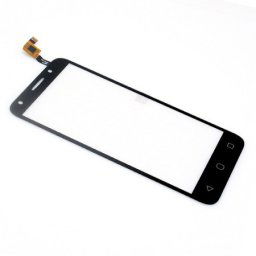 Touch screen za alcatel ot-5045 black ( TS1695 )