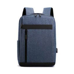 Ranac za laptop bp-05 plavi ( T149 )