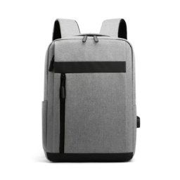 Ranac za laptop bp-05 sivi ( T148 )