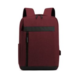 Ranac za laptop bp-05 bordo ( T151 )