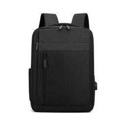 Ranac za laptop bp-05 crni ( T147 )