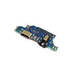 Flet kabal za motorola moto g53 za punjenje (plocica sa konektorom) ( SD2349 )