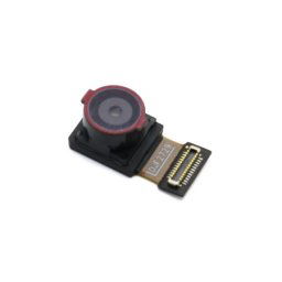Kamera za xiaomi redmi note 11 pro 5g prednja (mala) ( SD13618 )