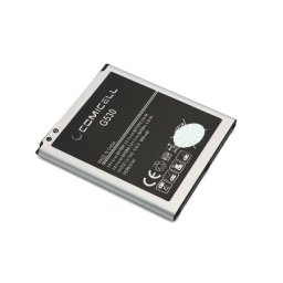 Baterija za samsung g530h/g5308/j500/j320 galaxy grand prime/j5/j3 (2016)/j2 pro 2018 comicell ( BAT1388 )
