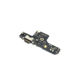 Konektor punjenja sa plocicom za motorola g9 plus ( SD13106 )