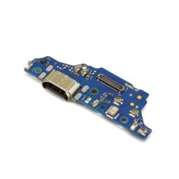 Flet kabal za motorola moto g23 za punjenje (plocica sa konektorom) ( SD2348 )