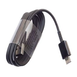 Samsung kabl usb na usb type c crni ep-dg930-ibe full org ( U1470 )