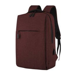 Ranac za laptop bp-02 crveni ( T103 )