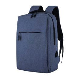 Ranac za laptop bp-02 plavi ( T102 )