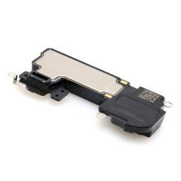 Zvucnik za iphone x ( SD2713 )