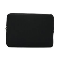 Torba za laptop lp-01 15 inch crna ( T137 )