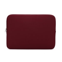 Torba za laptop lp-01 15 inch crvena ( T141 )
