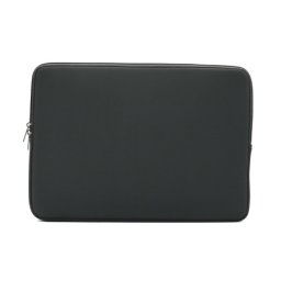 Torba za laptop lp-01 15 inch siva ( T138 )