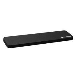 Fantech Podloga za rucni zglob ac4101m pilo crna ( IT562 )