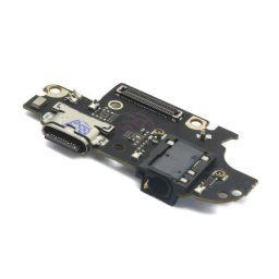 Konektor punjenja za motorola moto g100 + plocica ( SD13382 )