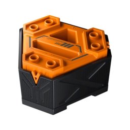 Magnetizator u obliku kocke jm-z21a ( AL1012 )