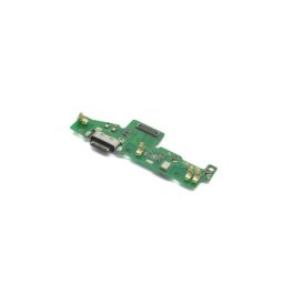 Konektor punjenja sa plocicom za motorola moto g40 ( SD13109 )