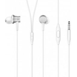Slusalice xiaomi zicne basic srebrne full org (zbw4355ty) ( IT814 )