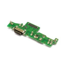 Flet kabal za motorola moto g60s za punjenje (plocica sa konektorom) ( SD2351 )