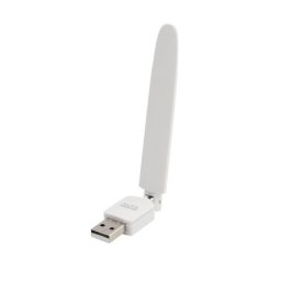 Adapter bezicni lv-uw10s 7601 ic beli ( AD332 )
