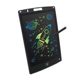 Tablet za pisanje 12 inca tip 2 crni ( R2206 )