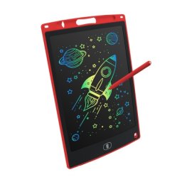 Tablet za pisanje 12 inca tip 2 crveni ( R2207 )