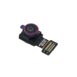 Kamera za xiaomi redmi note 9 prednja (mala) ( SD13620 )
