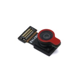 Kamera za xiaomi redmi note 9 pro prednja (mala) ( SD13621 )