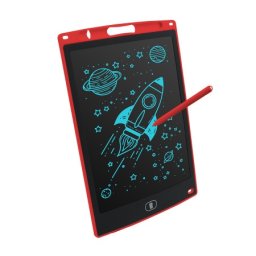 Tablet za pisanje 10 inca crveni ( R2201 )