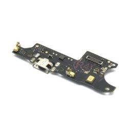 Konektor punjenja za motorola moto g8 power lite + plocica ( SD13384 )