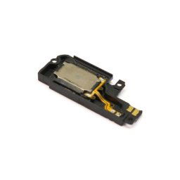 Buzzer za motorola moto g23 ( SD2275 )
