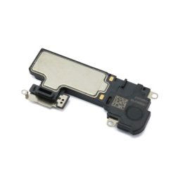 Zvucnik za iphone xs max ( SD13406 )