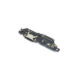Konektor punjenja sa plocicom za motorola moto e40 ( SD13107 )