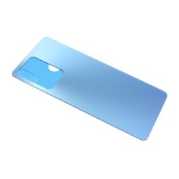 Poklopac baterije za xiaomi redmi note 12 pro 5g frosted blue (no logo) ( SD10211 )
