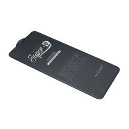 Folija za zastitu ekrana glass 11d za xiaomi redmi note 11 pro 5g super d crna ( FL10065 )