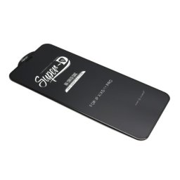 Folija za zastitu ekrana glass 11d za iphone x/xs/11 pro super d crna ( FL8432 )