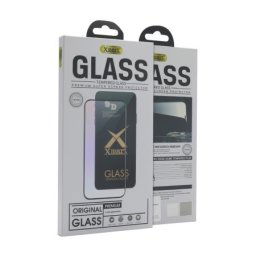 Folija za zastitu ekrana glass x mart 9d za xiaomi redmi note 13 pro 4g ( FL11256 )