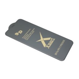 Folija za zastitu ekrana glass x mart 9d za iphone x/xs/11 pro ( FL10118 )