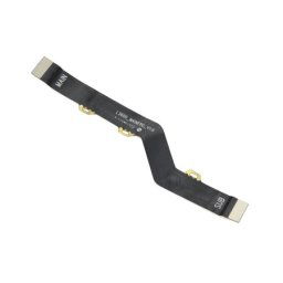 Flet kabal za motorola moto e4 plus (main flex) org ( SD2340 )