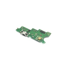 Konektor punjenja sa plocicom za motorola moto e6i ( SD13108 )
