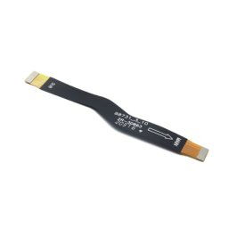 Flet kabal za motorola g9 power (main flex) ( FK2237 )