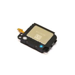 Buzzer za motorola edge 30 neo ( SD2272 )