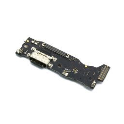 Konektor punjenja za xiaomi redmi note 10 pro + plocica org ( SD13397 )