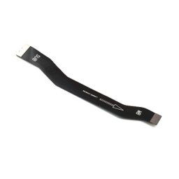 Flet kabal za xiaomi redmi note 8/redmi note 8t main flex ( FK1922 )