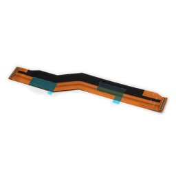 Flet kabal za xiaomi redmi note 10 pro (main flex) ( FK2181 )